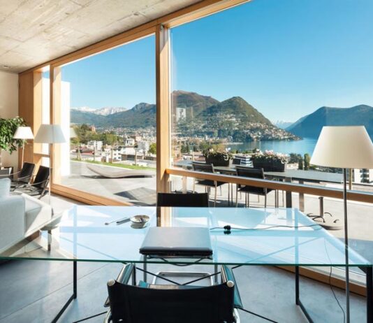 10 Ways to Make Some Consistent Extra Money as a Intrior Designer