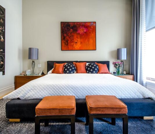 The Best Gray Paint – How to Choose the Right Shade for Your Walls