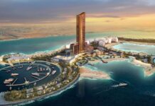 Wynn Casino: Luxury, Gaming & Entertainment Redefined